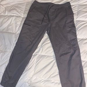 Men’s Cargo Pants